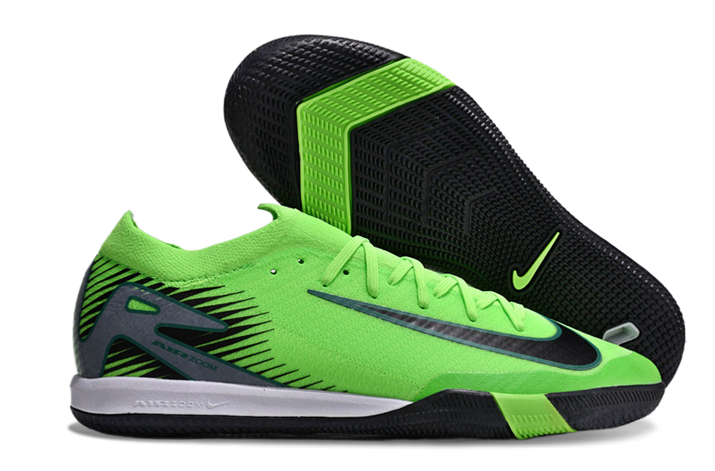 Nike Air Zoom Mercurial Vapor XVI Elite IC