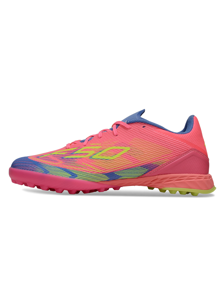 adidas F50 PRO