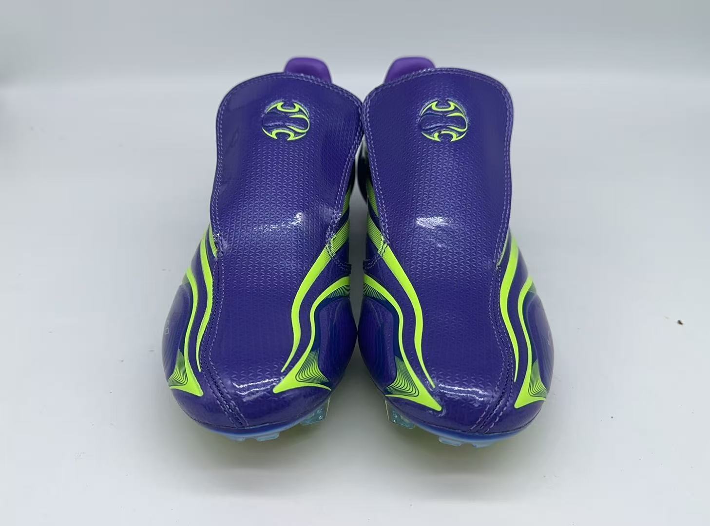 adidas F50 Elite Laceless