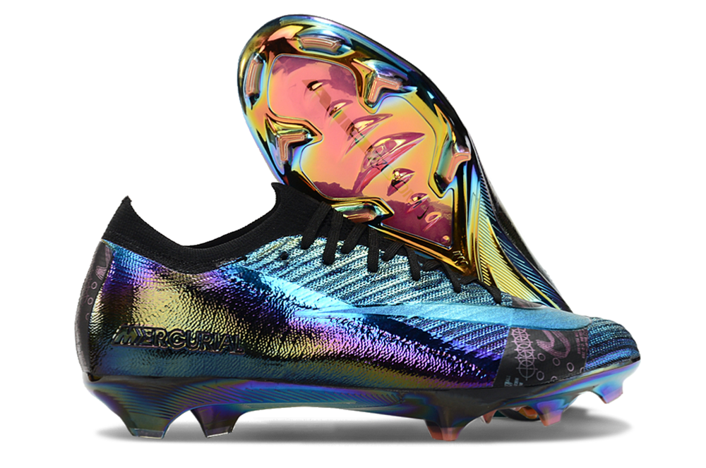 Nike Air Zoom Mercurial Vapor XV Elite FG