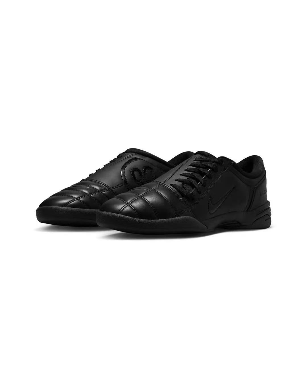 NIKE T90 IC