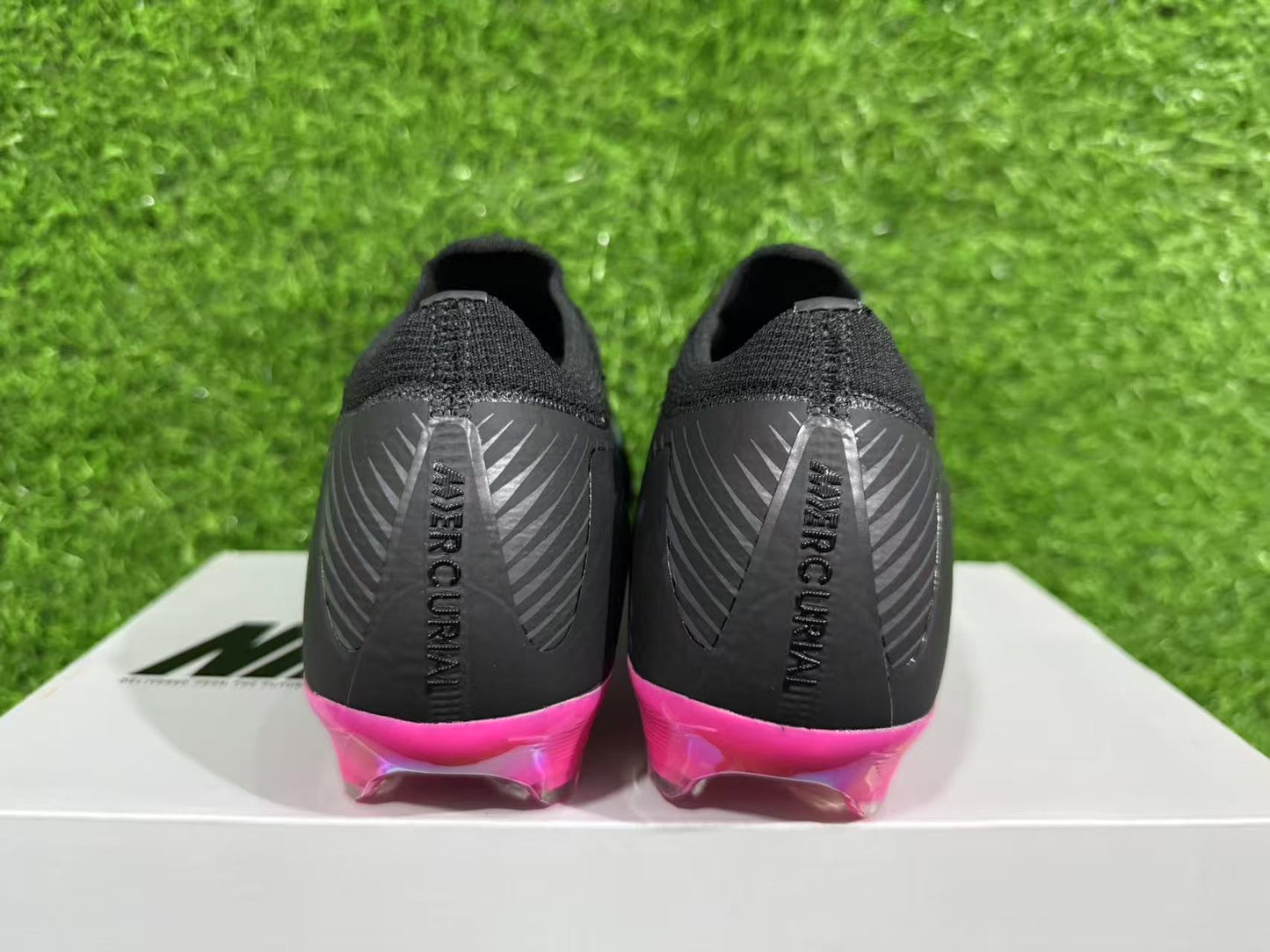 Nike Air Zoom Mercurial Vapor XV Elite