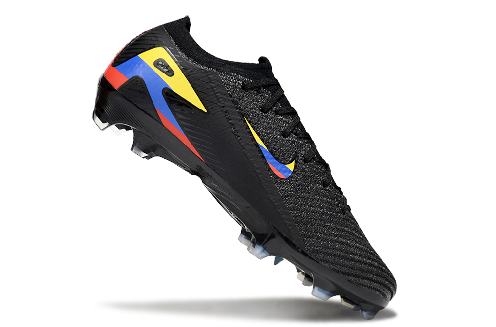 Nike Air Zoom Mercurial Vapor XV Elite