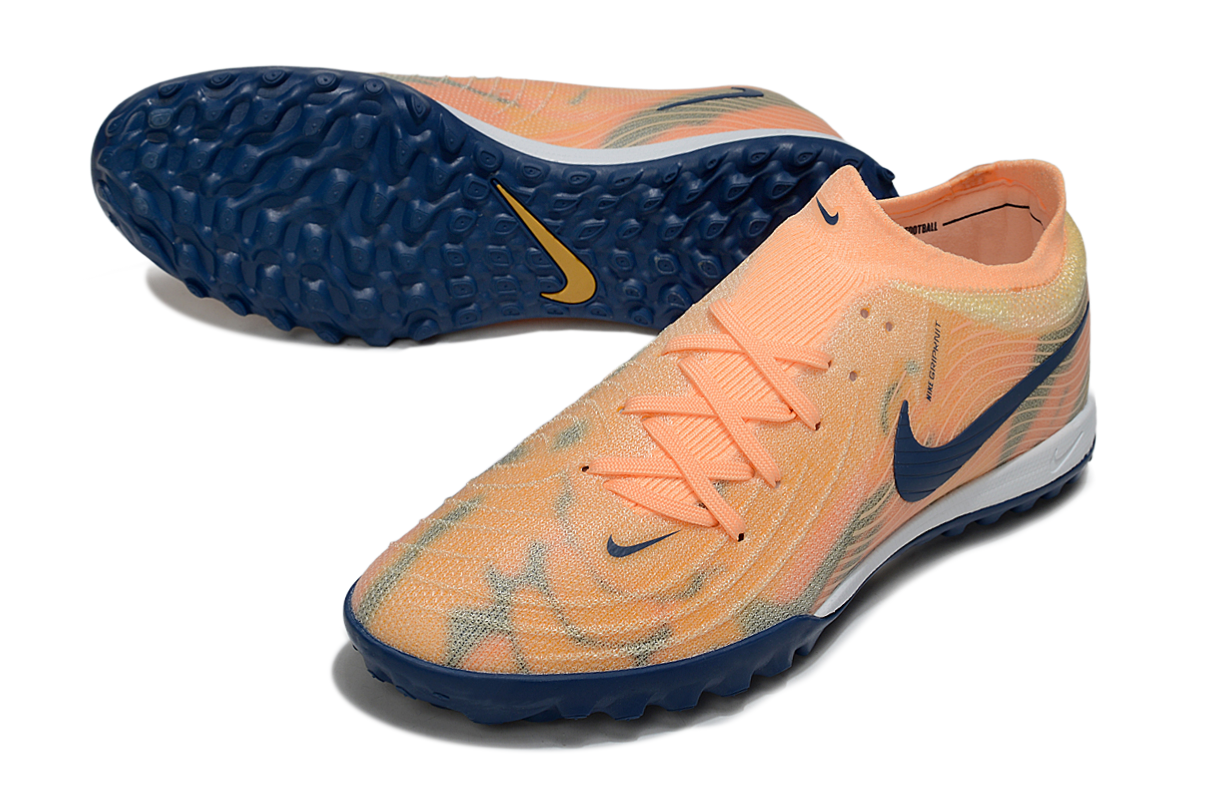 Nike Phantom GX II Elit