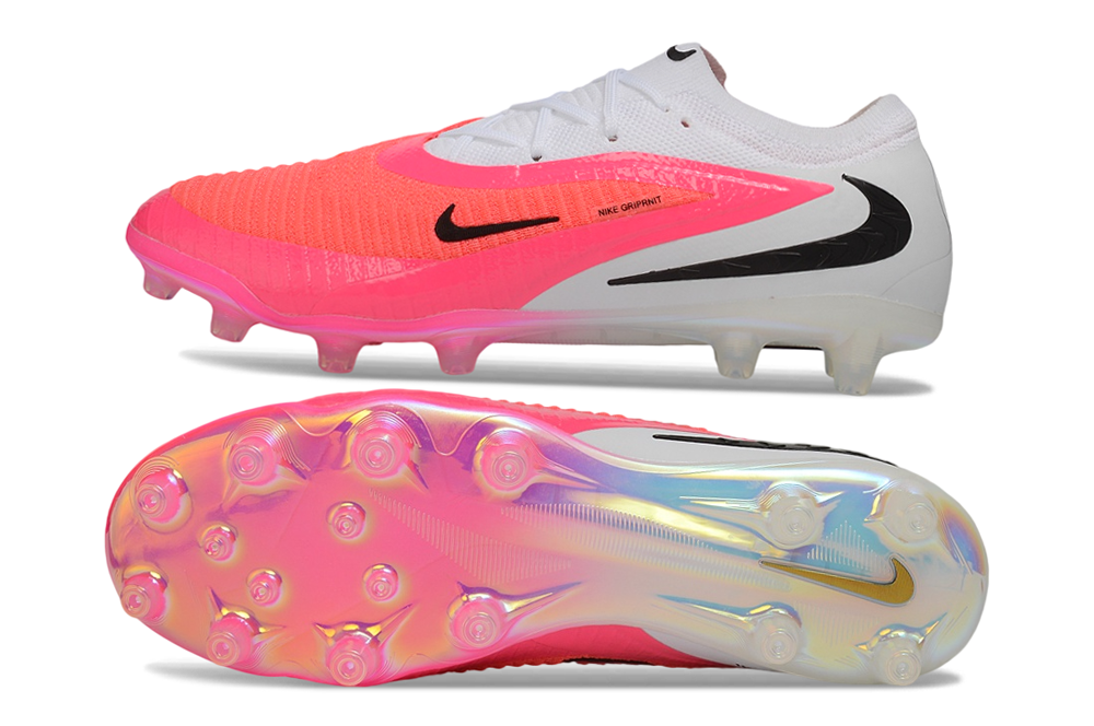 Nike Phantom GX III Elite AG