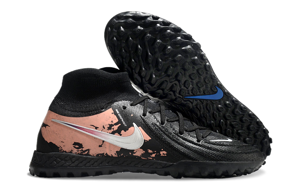 NIKE PHANTOM LUNA ELITE TF