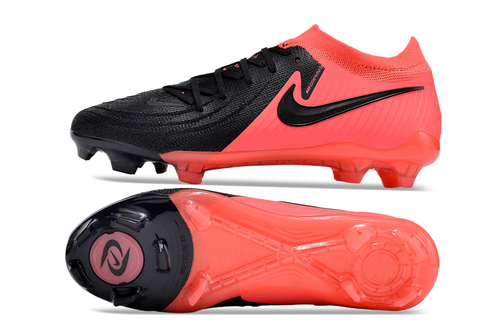 NIKE PHANTOM LUNA ELITE FG