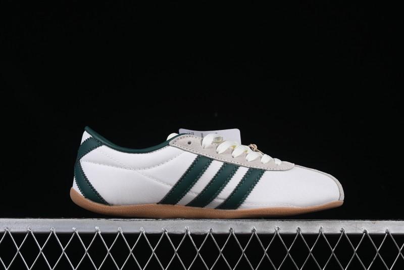 Adidas Tokyo W Classic Comfort Non-Slip Casual Sneakers - JP9705