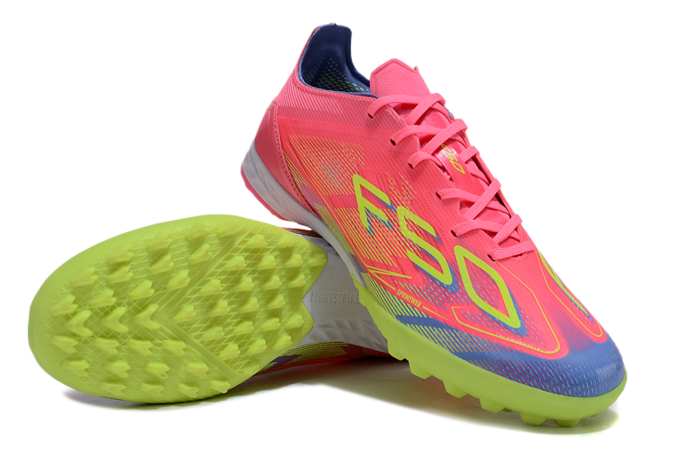 adidas F50 PRO