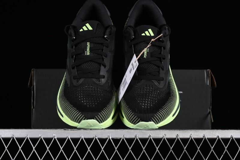 Adidas Supernova Rise Casual Light Running Shoes with Dreamstrike+ Midsole - IG5846