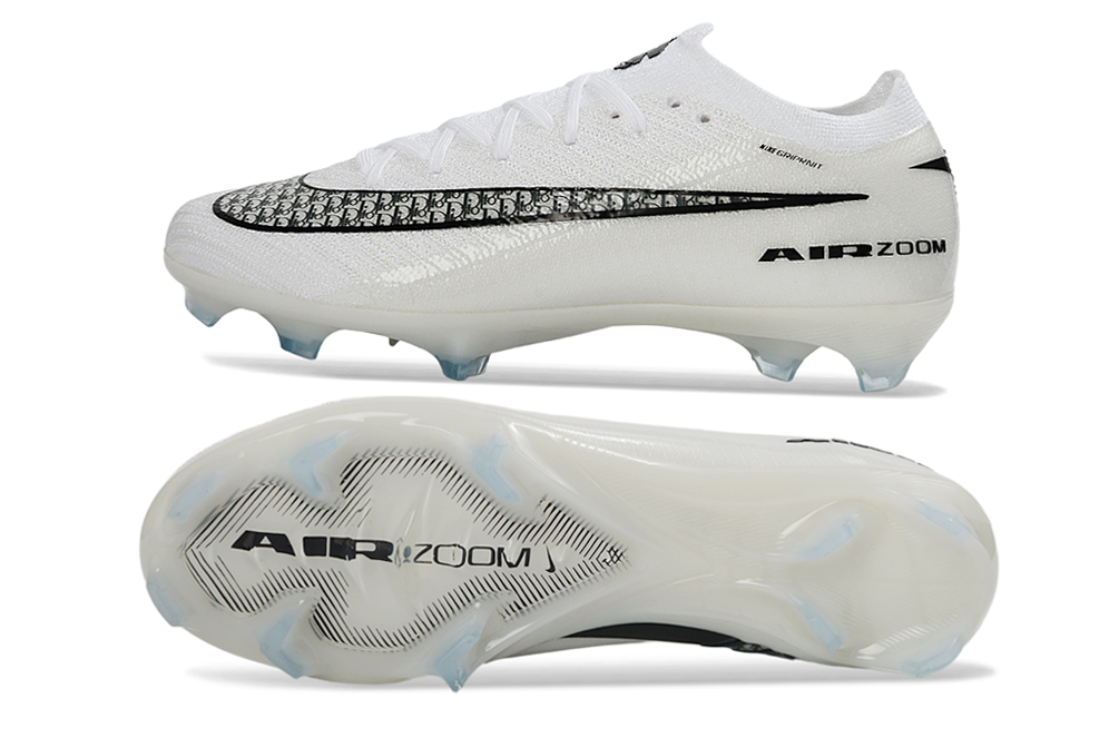 Nike Air Zoom Mercurial Vapor XV Elite FG