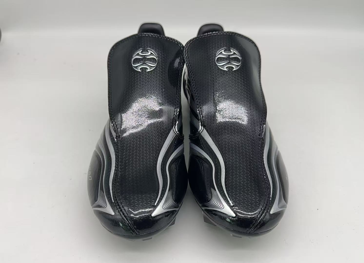 adidas F50 Elite Laceless