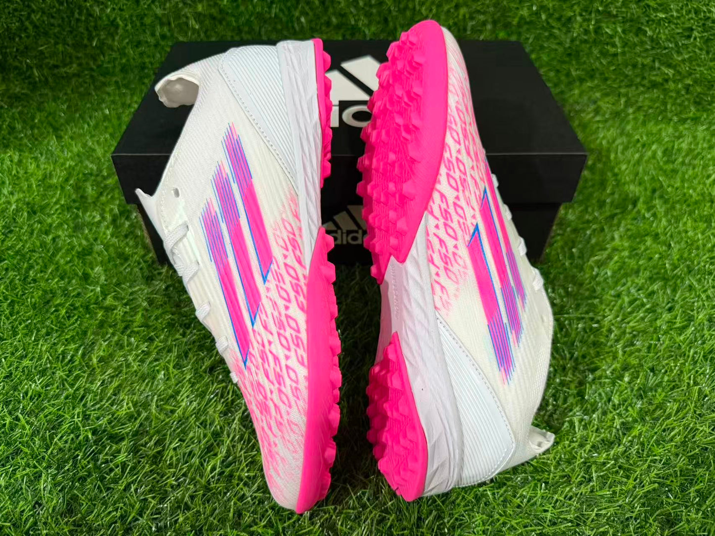 adidas F50 PRO