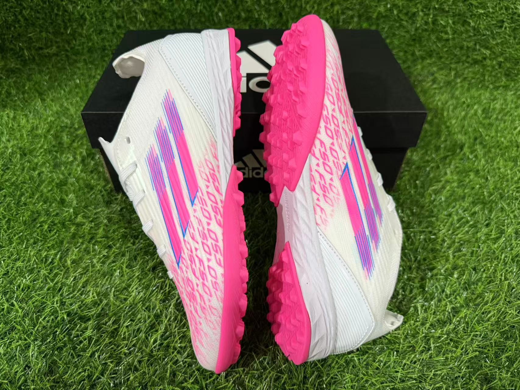 adidas F50 PRO