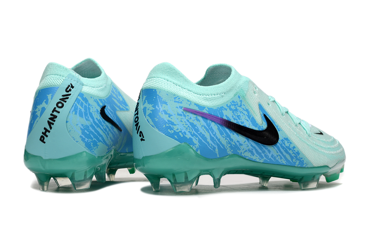 NIKE PHANTOM LUNA ELITE FG