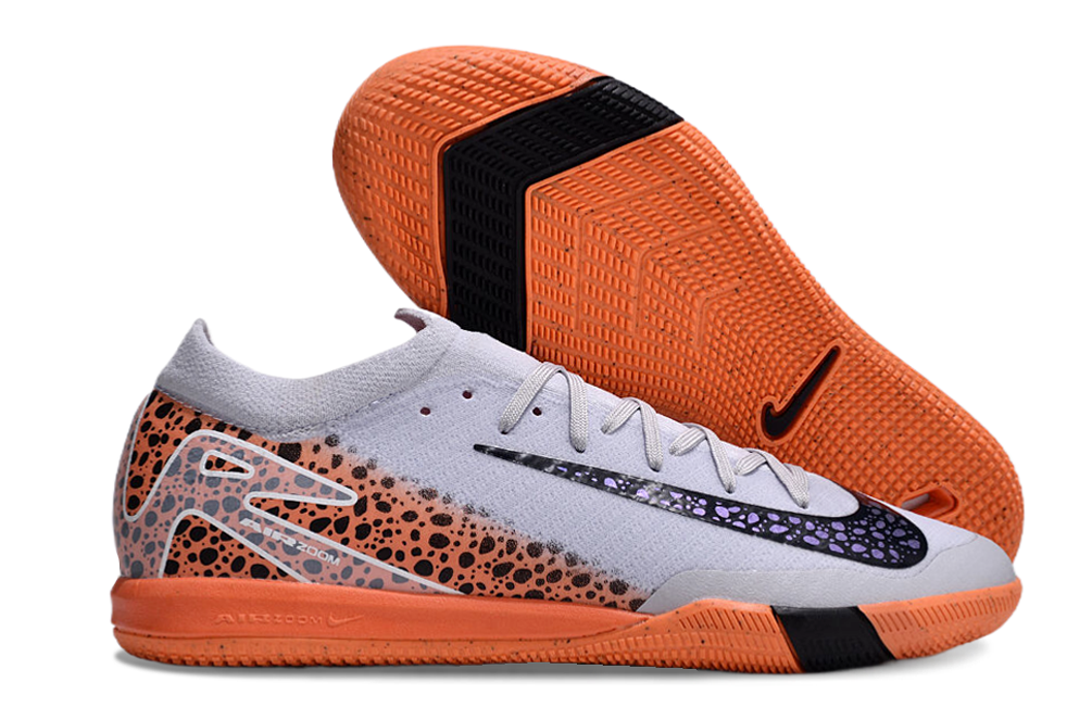 Nike Air Zoom Mercurial Vapor XVI Elite IC