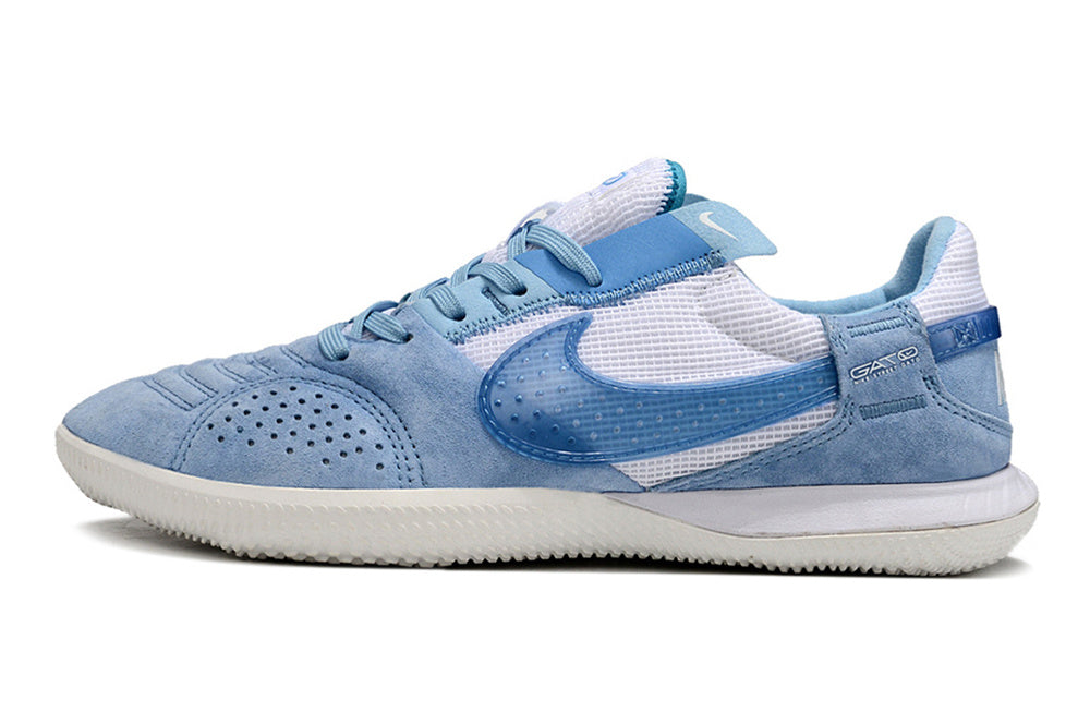 Nike Streetg