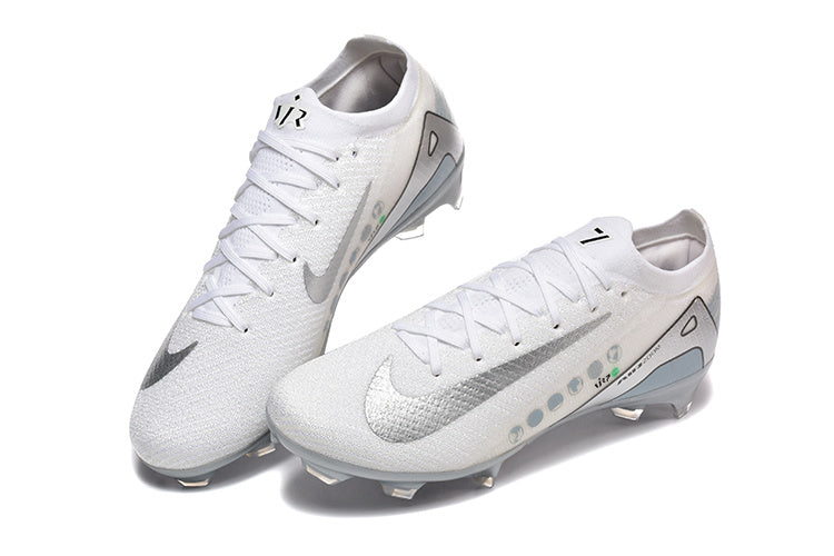 Nike Air Zoom Mercurial Vapor XV Elite FG