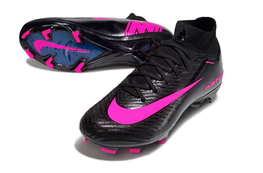 Nike Air Zoom Mercurial Superfly 16 Elite XXV FG