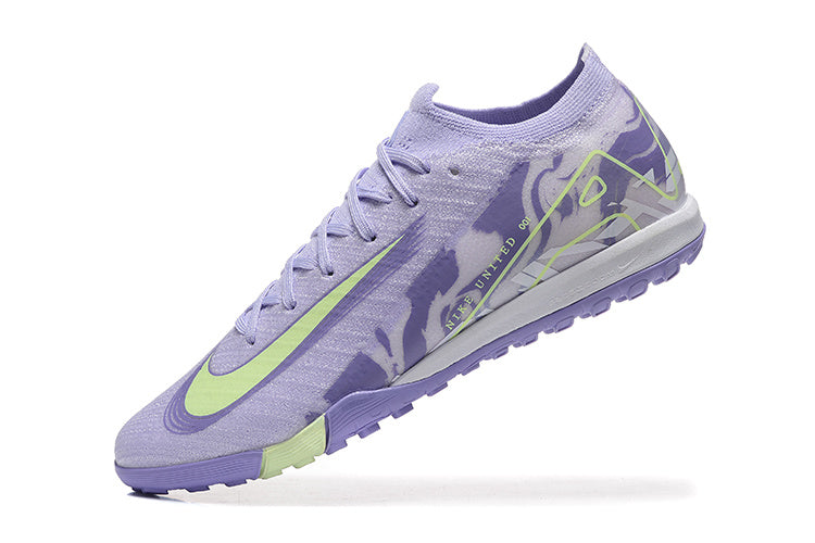 Nike Air Zoom Mercurial Vapor XV Elite TF