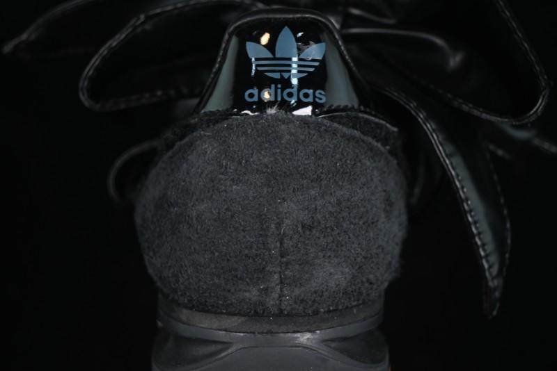 Adidas Caroline Hu x Ad Originals SL 72 Low-Top Casual Sneakers - JH7342