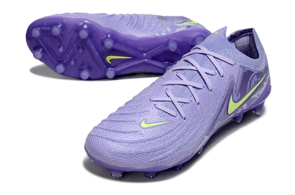 NIKE PHANTOM LUNA ELITE AG