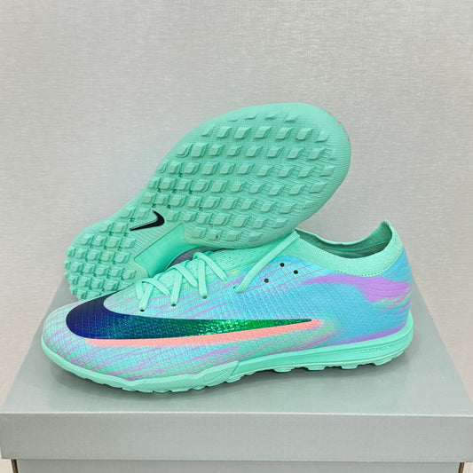 Nike Air Zoom Mercurial Vapor XV Elite