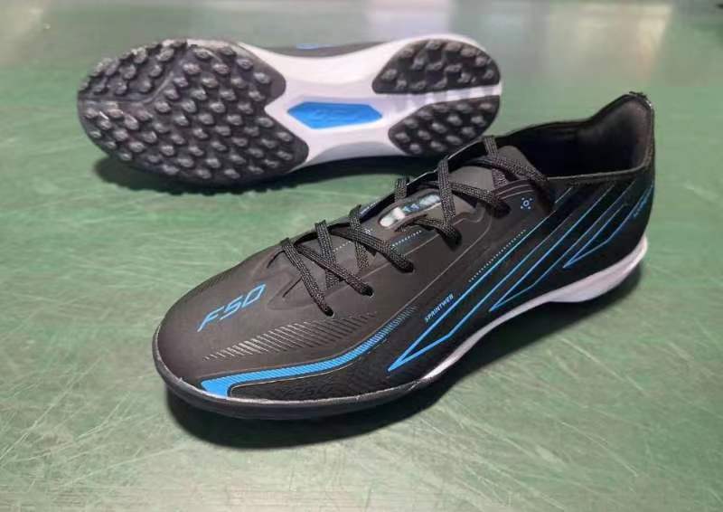 adidas F50 PRO