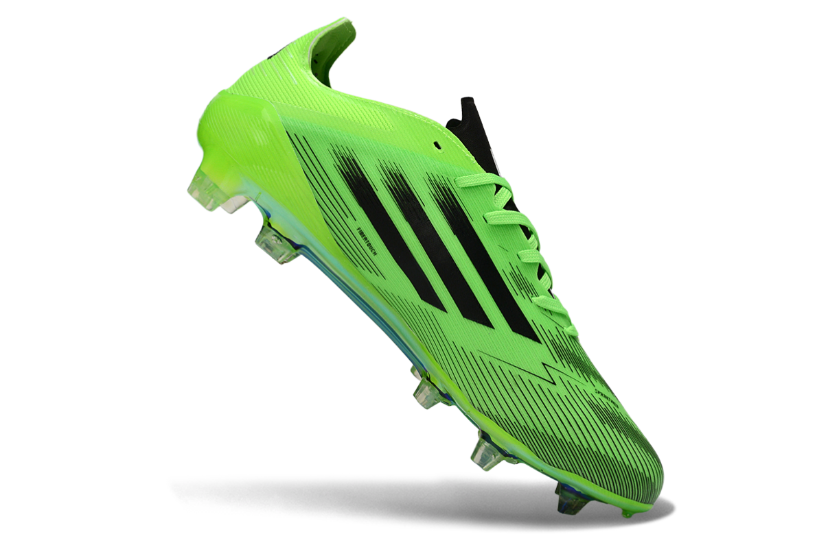 didas F50 ELITE FG