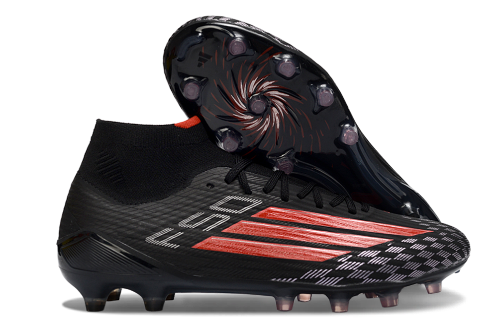 ADIDAS F50 ELITE MID FG