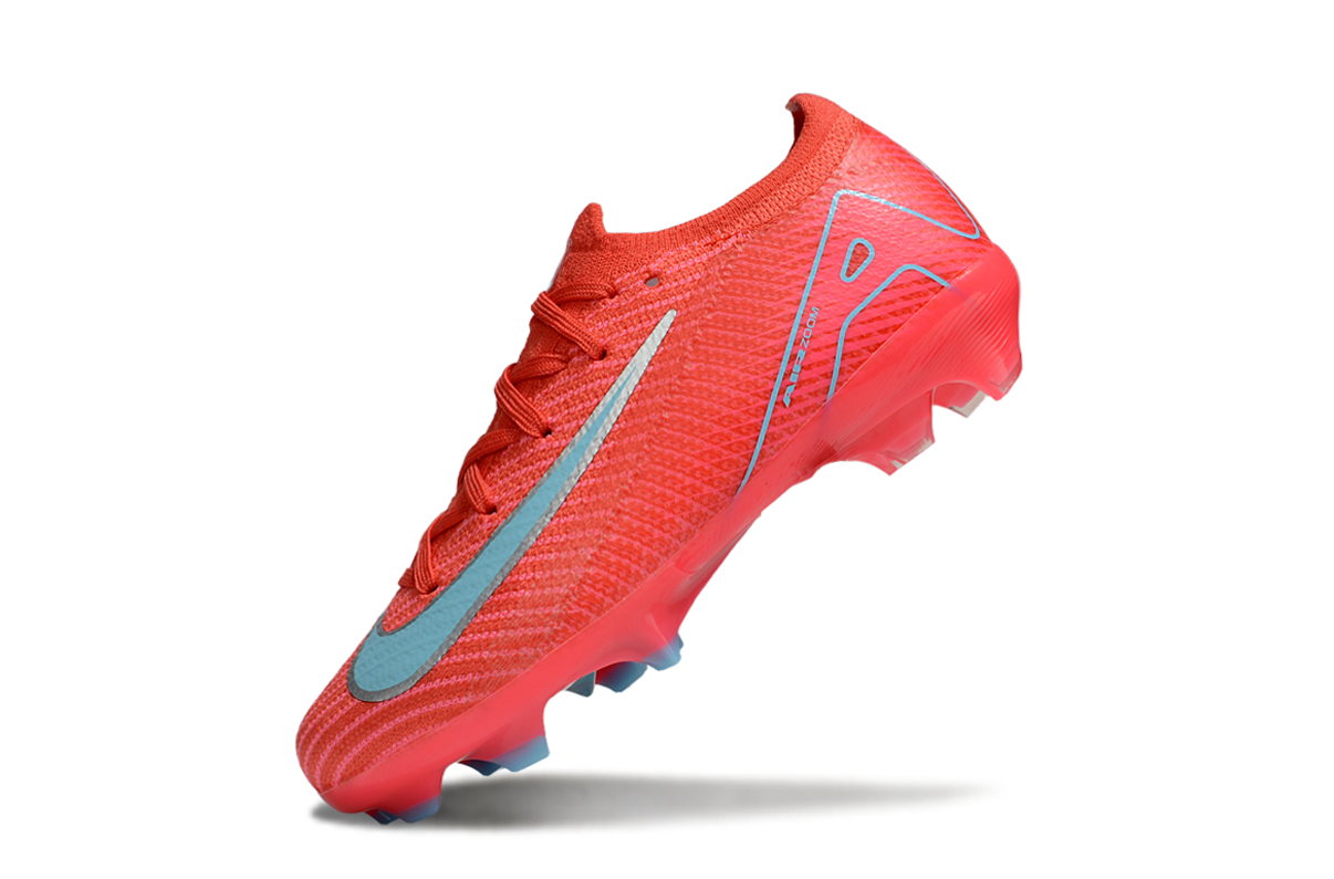 Arrival 30-35) Mercurial 16 children's football shoes