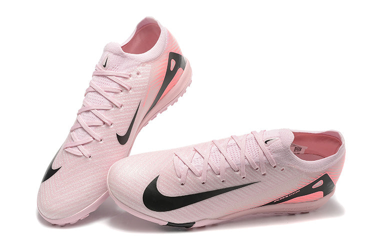 Nike Air Zoom Mercurial Vapor XV Elite TF