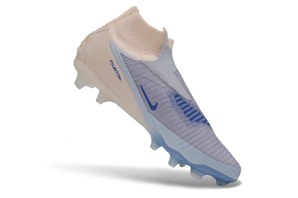 Nike Phantom GX III Elite FG