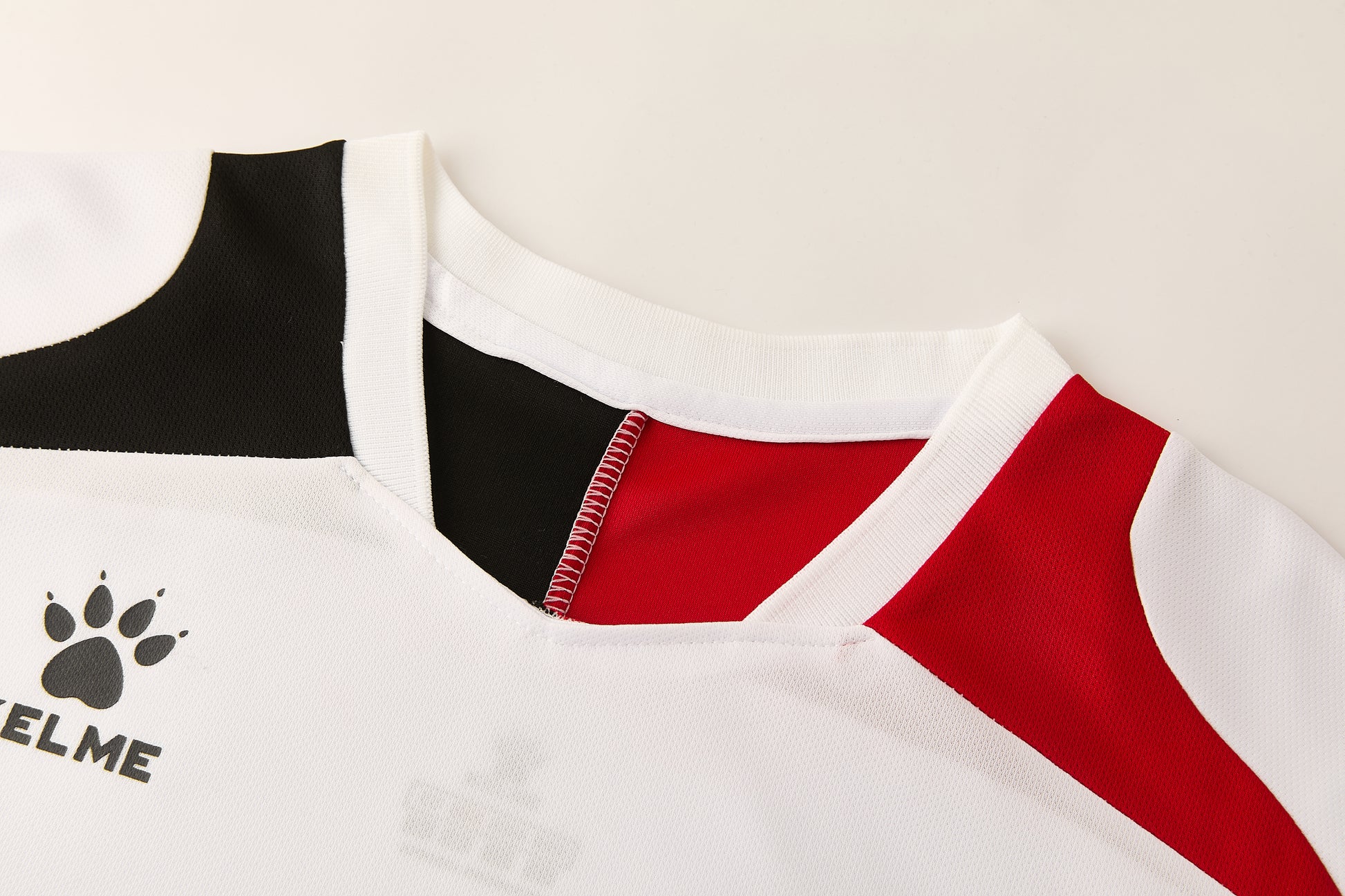 ZB8016 model, 5 colors, 3XS-4XL