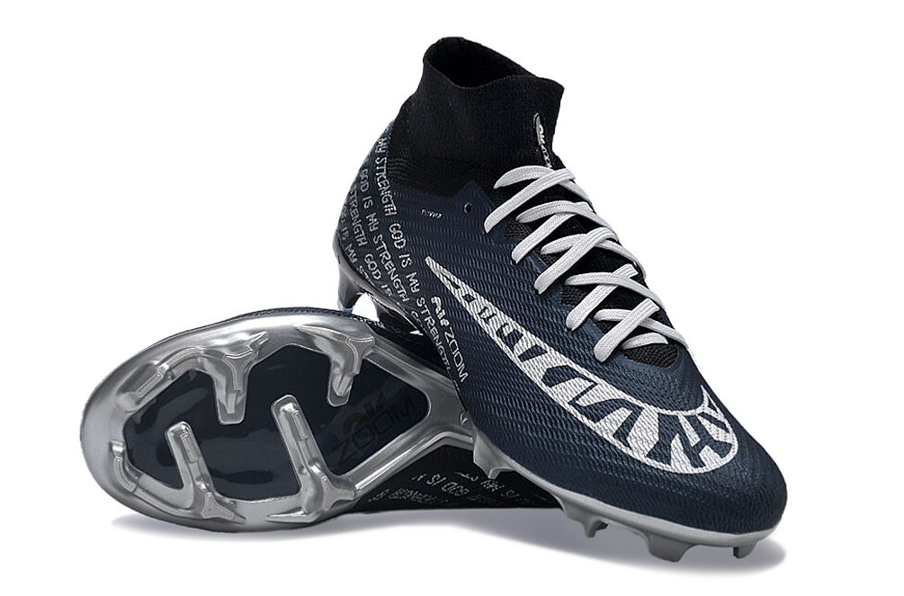 Nike Air Zoom Mercurial Superfly IX Elite