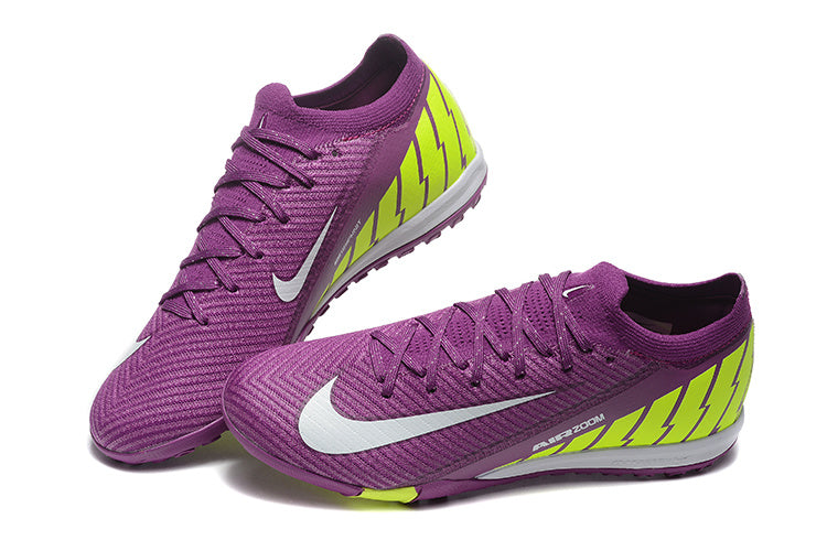 Nike Air Zoom Mercurial Vapor XV Elite TF