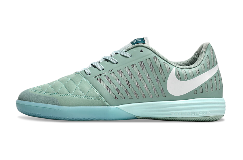 Nike Lunar Gato II IC