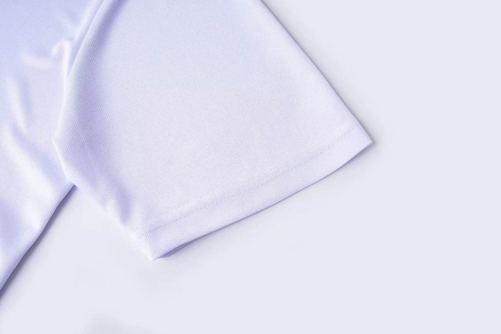 K1083 four-color Kalmei 3XS--4XL
