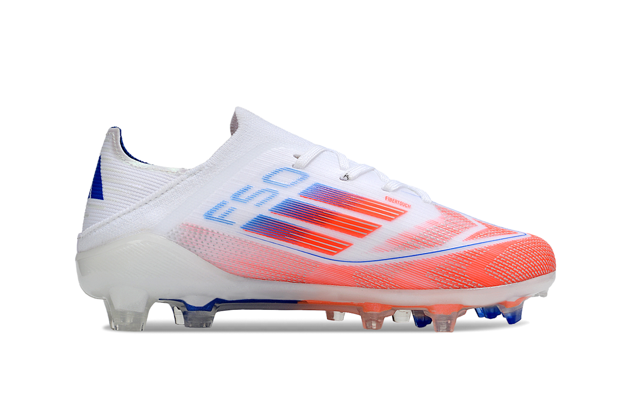 Arrival 30-35) F50 children's football shoes