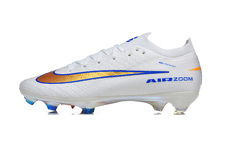 Nike Air Zoom Mercurial Vapor XV Elite FG