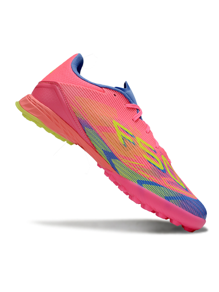 adidas F50 PRO