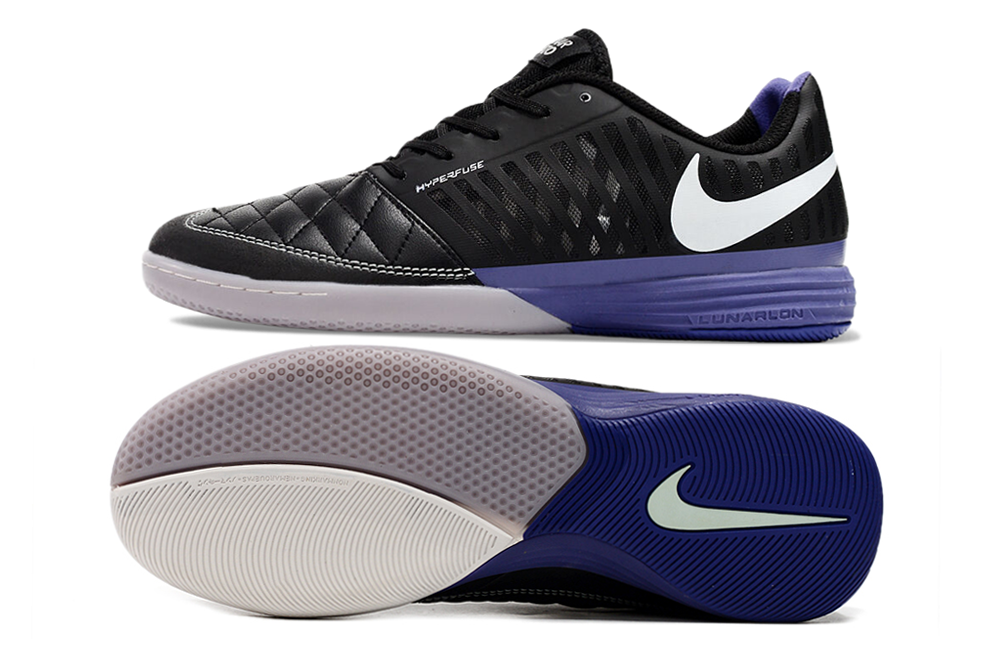 Nike Lunar Gato II IC