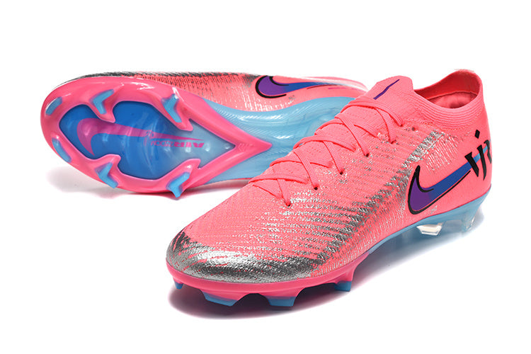 Nike Air Zoom Mercurial Vapor XV Elite FG