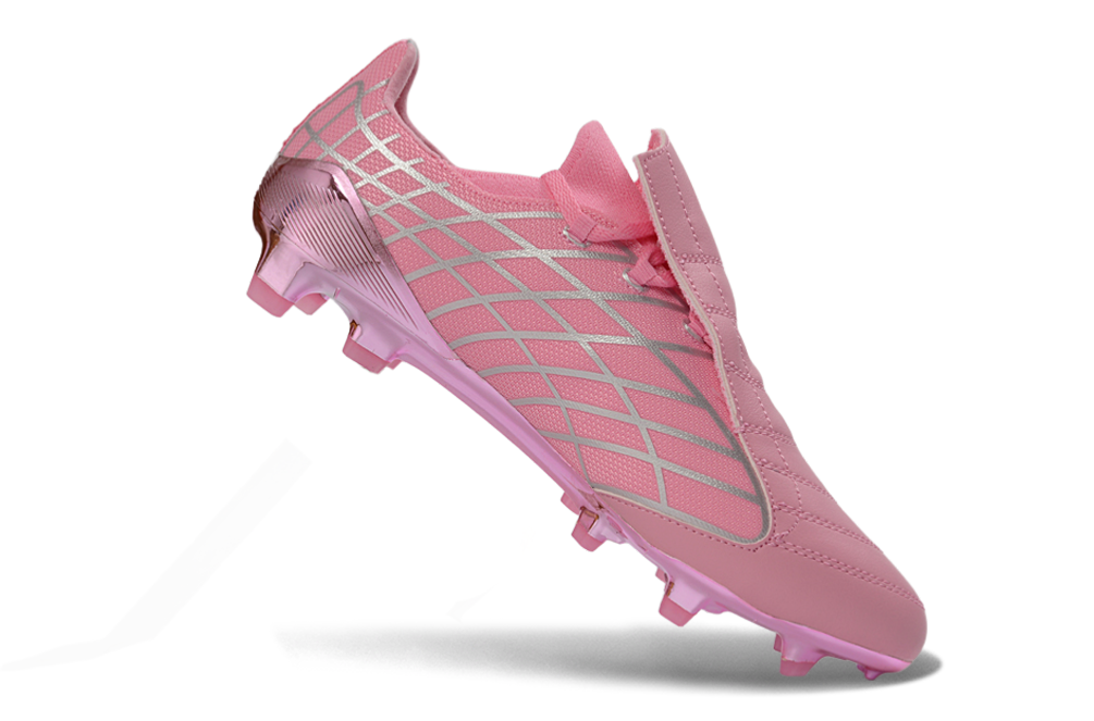 adidas F50 Elite FG