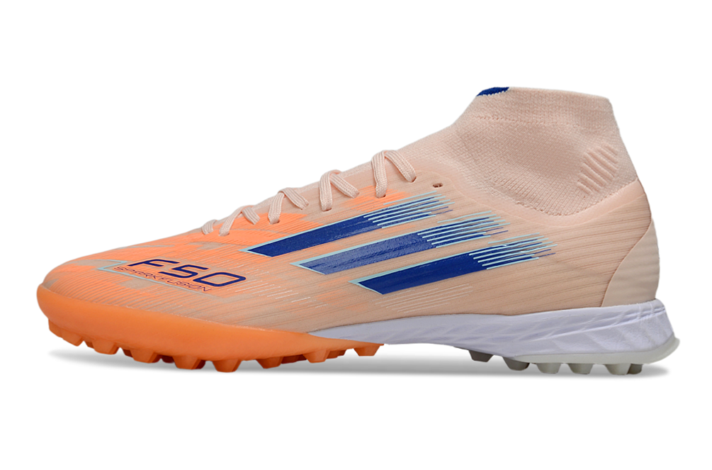 ADIDAS F50 ELITE MID TF