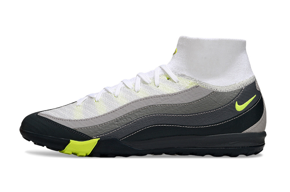 Nike Air Zoom Mercurial Vapor XV Elite TF