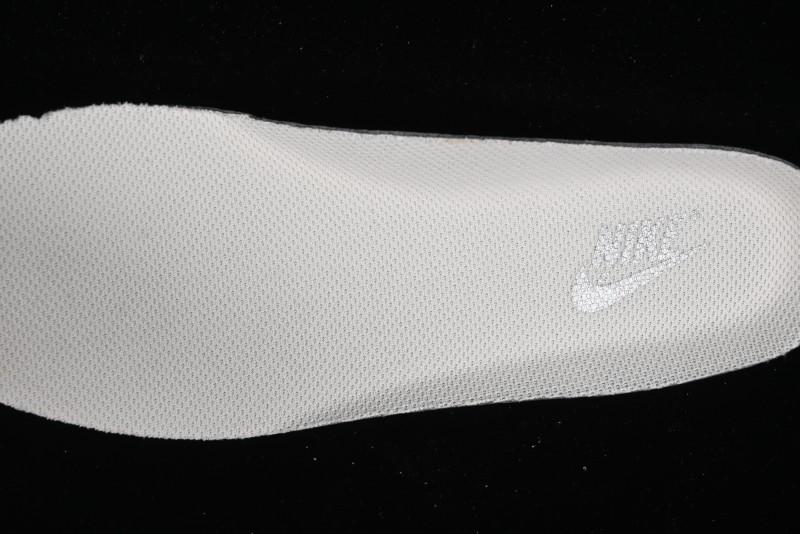 Nike Air Force 1 '07 Low Custom Traditional Chinese Brocade Casual Sneakers - AF2406-110