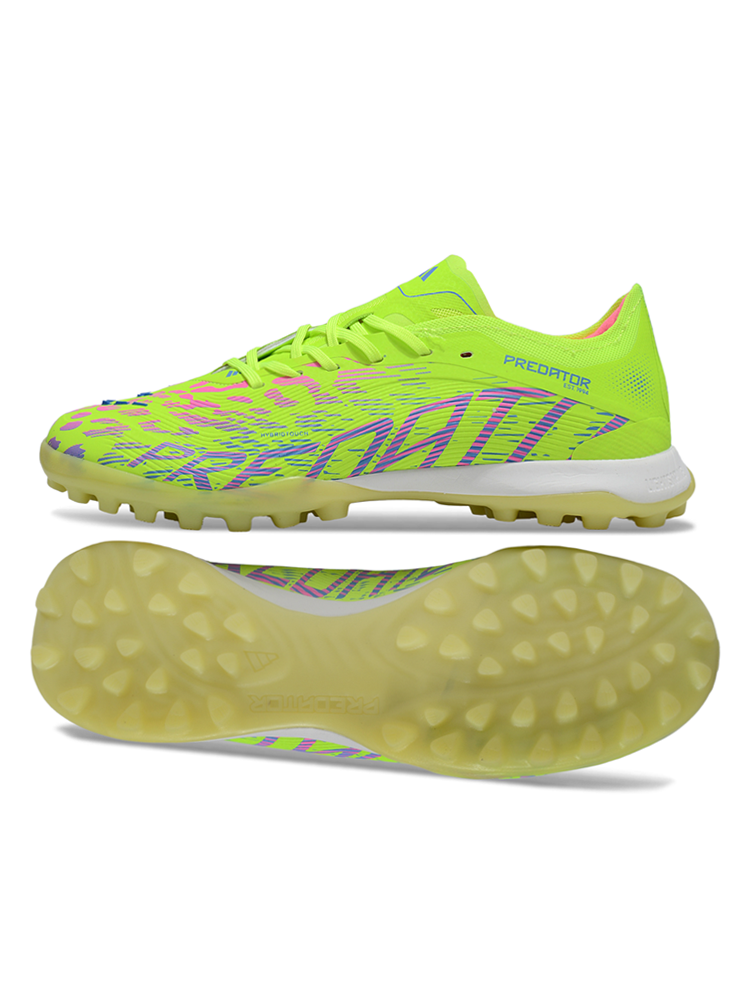 PREDATOR 25 ELITE TF BOOTS