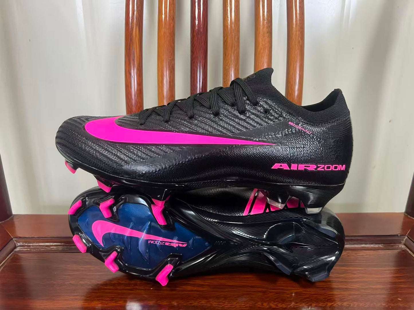Nike Air Zoom Mercurial Vapor XV Elite