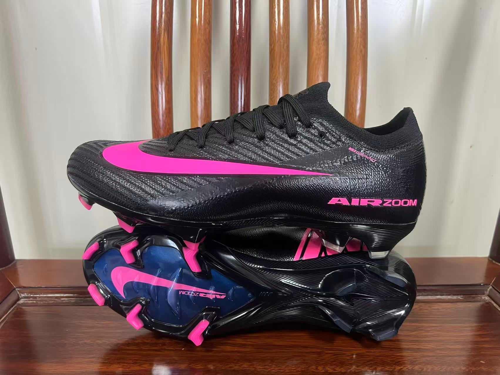 Nike Air Zoom Mercurial Vapor XV Elite